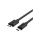 Unitek przewód USB Typ-C do microUSB-B 3.0 1m