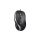Mysz przewodowa Logitech M500s Advanced Corded Mouse Mouse