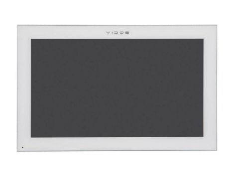 Monitor wideodomofonu VIDOS X M14W-X