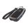 Hub USB Unitek USB-C 10 Gbps, HDMI 2.0 USB-C z PD 100W