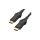Kabel HDMI Unitek 2.1 8K, 4K@120Hz