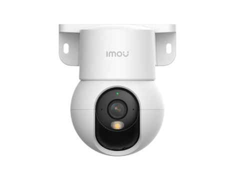 Kamera IP Imou Ranger Mini 5MP