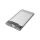 Unitek S1103A Obudowa USB 3.1 HDD/SSD SATA 6G UASP