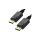 Unitek przewód Displayport M/M 5M