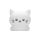 Lampka Redleaf Silly Cat