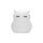 Lampka silikonowa Redleaf Silly Owl