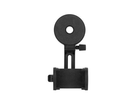 Adapter Redleaf SOM-3 do montażu smartfonów na lunetach, teleskopach i mikroskopach