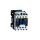 Stycznik SC Modułowy Przekaźnik Miniaturowy 24V 9A 1NO VCX