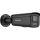 Kamera IP Hikvision DS-2CD2687G3T-LIZSY 2.8-12mm BLACK PL