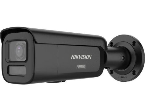 Kamera IP Hikvision DS-2CD2667G3T-LIZSY 2.8-12mm BLACK PL