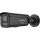 Kamera IP Hikvision DS-2CD2667G3T-LIZSY 2.8-12mm BLACK PL