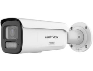 Kamera IP Hikvision DS-2CD2667G3T-LIZSY 2.8-12mm PL