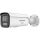 Kamera IP Hikvision DS-2CD2647G3T-LIZSY 2.8-12mm PL