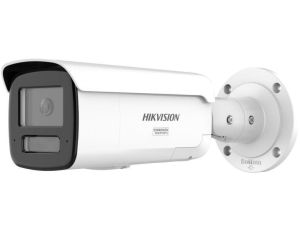 Kamera IP Hikvision DS-2CD2T87G3-LIS2UY/SL 2.8mm PL