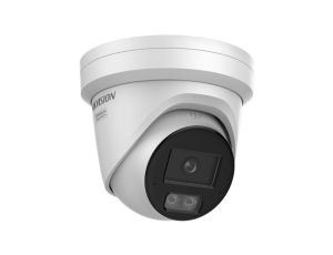 Kamera IP Hikvision DS-2CD2387G3-LIS2UY/SL 4mm PL