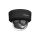 Kamera IP Hikvision DS-2CD2187G3-LIS2UY 2.8mm BLACK PL