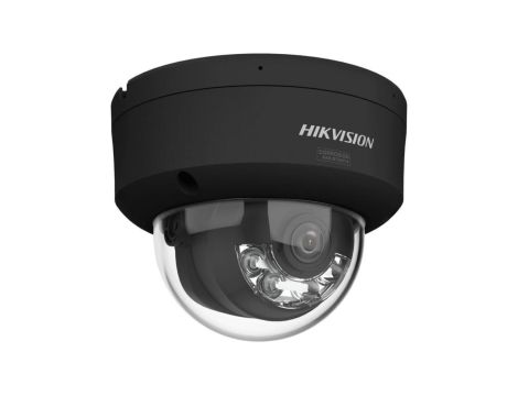 Kamera IP Hikvision DS-2CD2167G3-LIS2UY 2.8mm BLACK PL