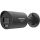 Kamera IP Hikvision DS-2CD2087G3-LI2UY/SL 2.8mm BLACK PL