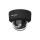 Kamera IP Hikvision DS-2CD2147G3-LIS2UY 2.8mm BLACK PL