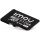 Karta pamięci microSD IMOU ST2-512-S1 512GB