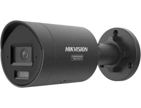 Kamera IP Hikvision DS-2CD2047G3-LI2UY/SL 2.8mm BLACK PL