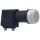 Konwerter Inverto Premium Twin Universal 40mm PLL LNB