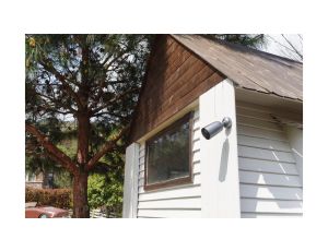 Kamera IP Ezviz EB3 4G 2K