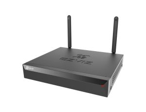 Rejestrator IP Ezviz X5S-4W
