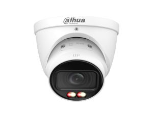 Kamera IP Dahua IPC-HDW2849T-ZS-IL-27135
