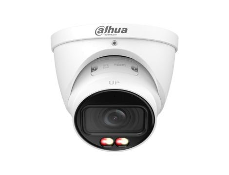Kamera IP Dahua IPC-HDW2849T-ZS-IL-27135