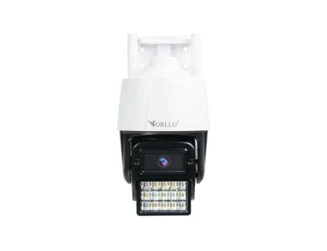 Kamera IP Orllo N1 4Mpx WiFi