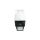 Kamera IP Orllo N1 4Mpx WiFi
