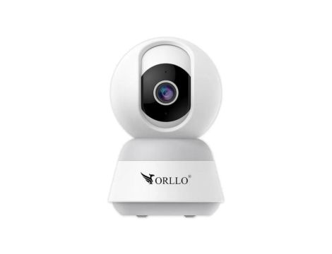 Kamera IP Orllo TW1 wewnętrzna 4K Tuya Wi-Fi