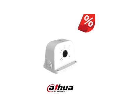 Adapter Dahua PFA6330X