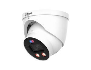Kamera IP DAHUA IPC-HDW3649H-AS-PV-0280B-PRO