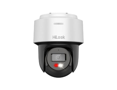 Kamera IP Hilook PTZ 4MP PTZ-N4MP-P