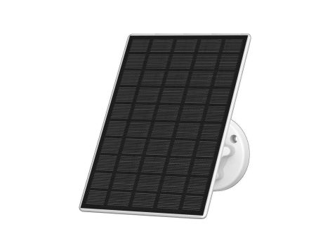 Panel solarny Imou FSP12 do kamery Cell PT 3W typu C