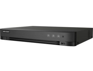 REJESTRATOR 5W1 HIKVISION iDS-7204HQHI-M1/XT(STD)/4A+4/1ALM