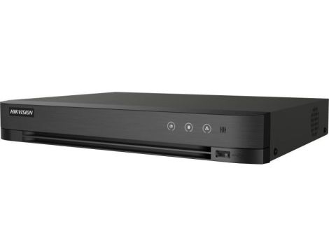 REJESTRATOR 5W1 HIKVISION iDS-7204HQHI-M1/XT(STD)/4A+4/1ALM