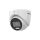 KAMERA 4W1 HIKVISION DS-2CE76D0T-LMFS(2.8mm)
