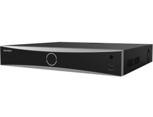 REJESTRATOR IP HIKVISION DS-7732NXI-K4/16P(D)