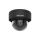 KAMERA IP HIKVISION DS-2CD2766G2HT-IZS(2.8-12mm)eFBLACK