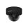 KAMERA IP HIKVISION DS-2CD2747G2HT-LIZS(2.8-12)/eF/BLK