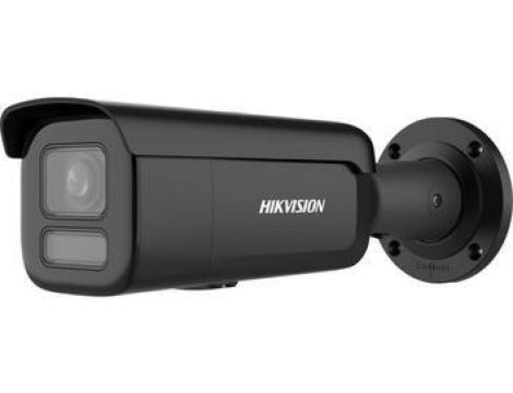 KAMERA IP HIKVISION DS-2CD2647G2HT-LIZS(2.8-12)/eF/BLK