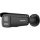 KAMERA IP HIKVISION DS-2CD2647G2HT-LIZS(2.8-12)/eF/BLK