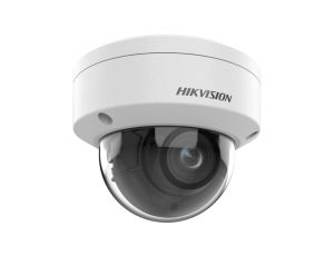KAMERA IP HIKVISION DS-2CD2766G2HT-IZS(2.8-12mm)