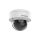 KAMERA IP HIKVISION DS-2CD2766G2HT-IZS(2.8-12mm)
