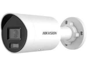 KAMERA IP HIKVISION DS-2CD2086G2H-IU(2.8mm)(eF)