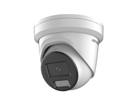KAMERA IP HIKVISION DS-2CD2386G2H-IU(2.8mm)(eF)