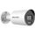 KAMERA IP HIKVISION DS-2CD2043G2-LI(2.8mm)